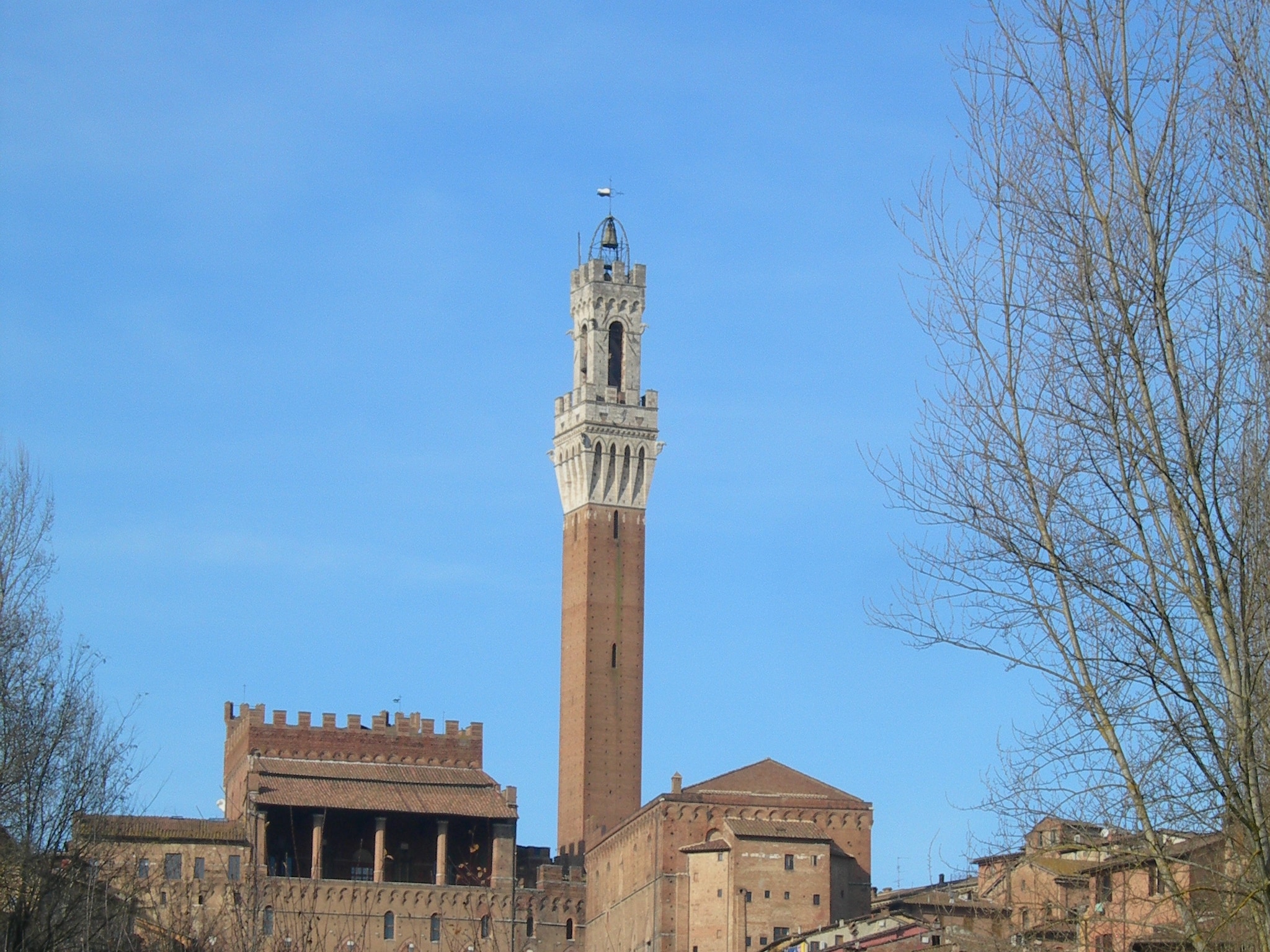   Cennini