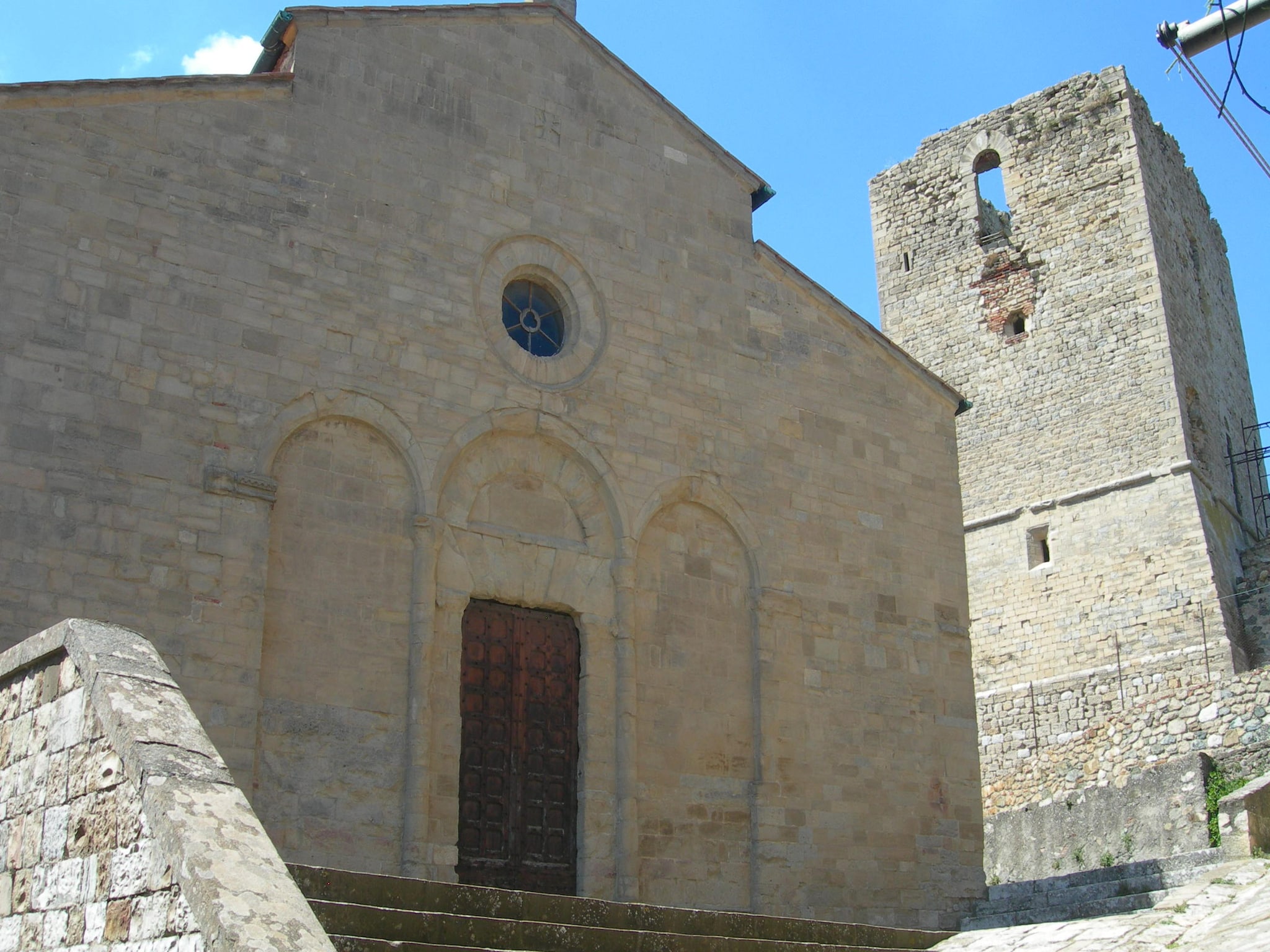   Cennini