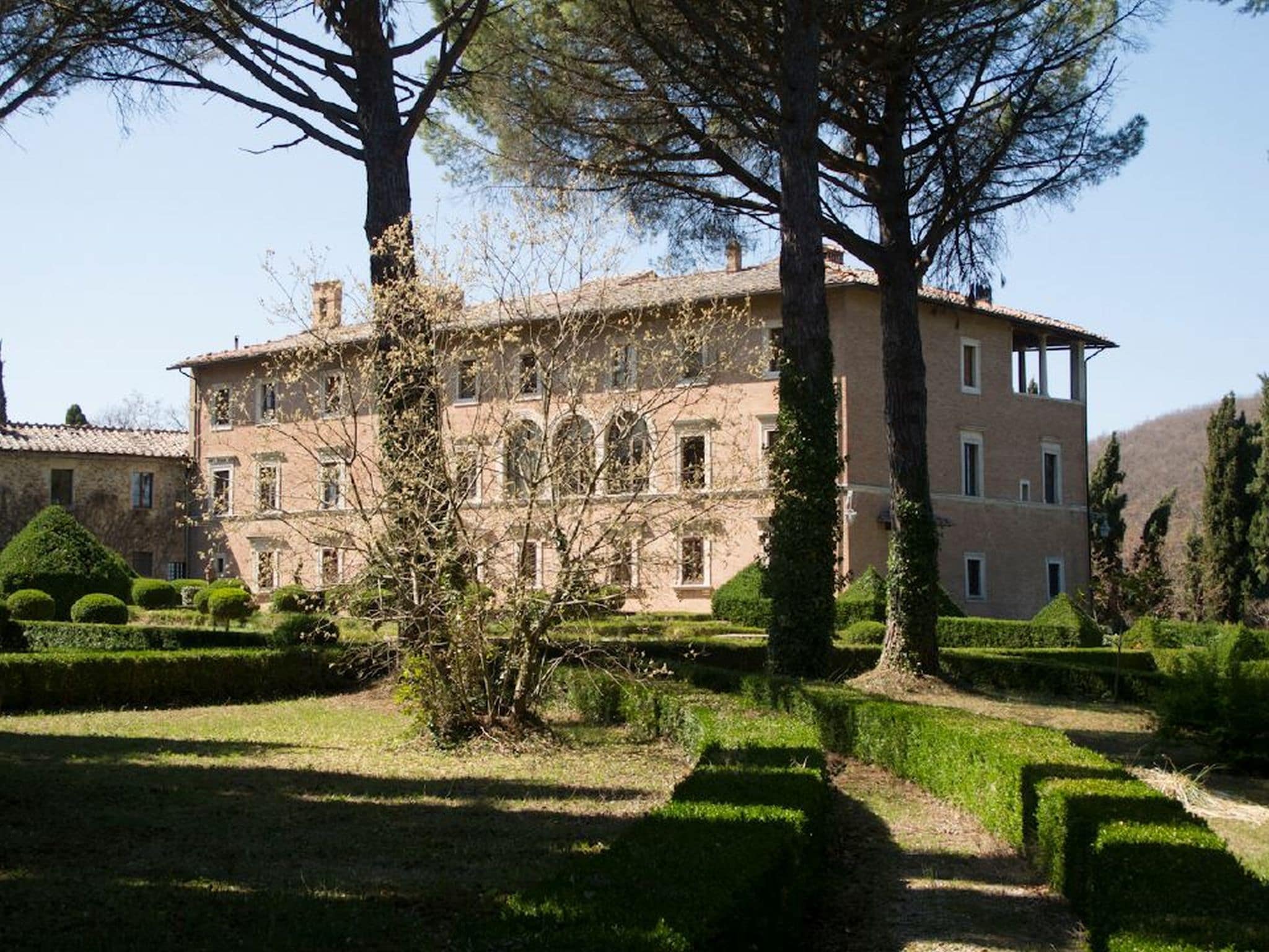   Cennini