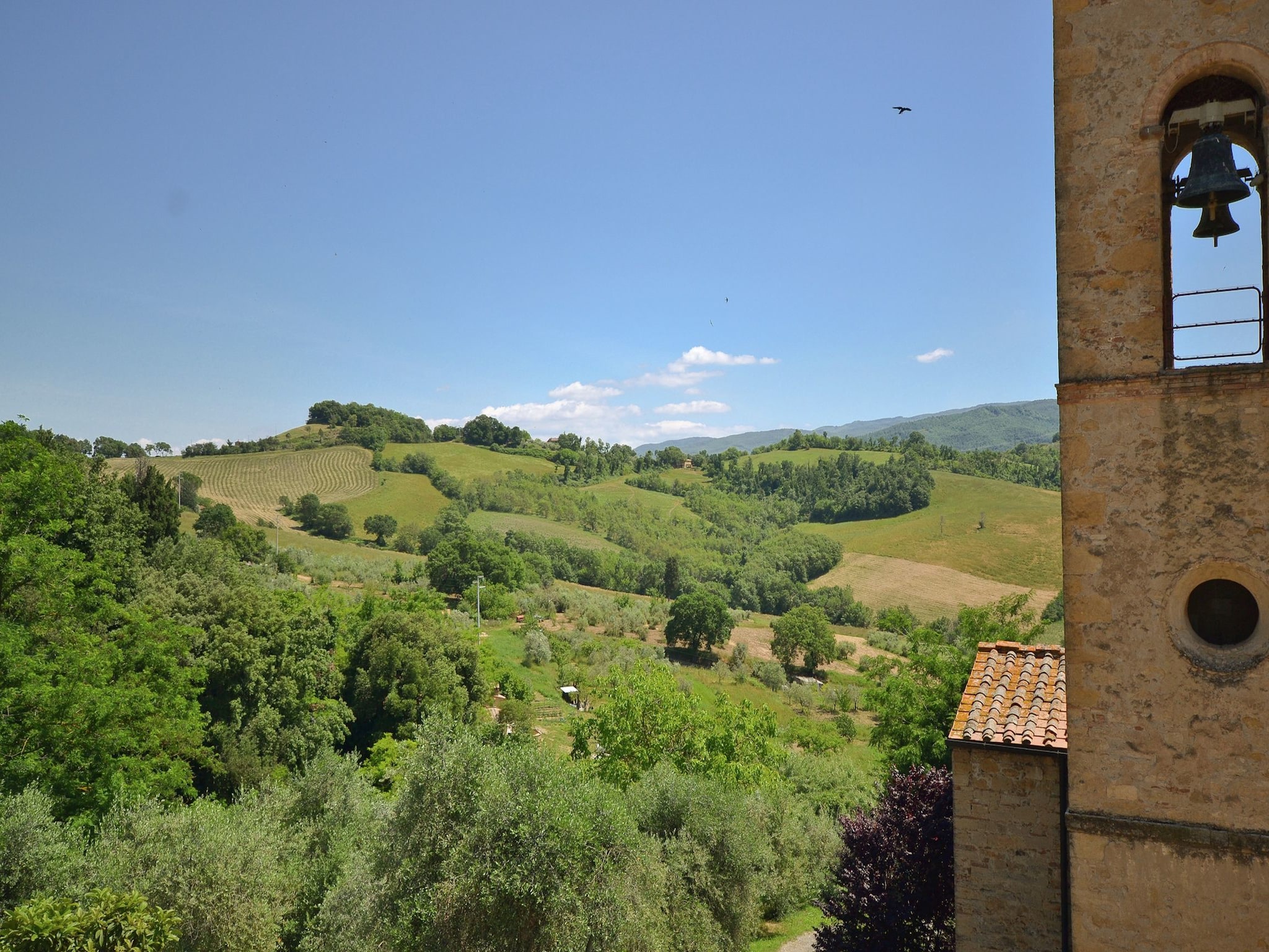   Cennini