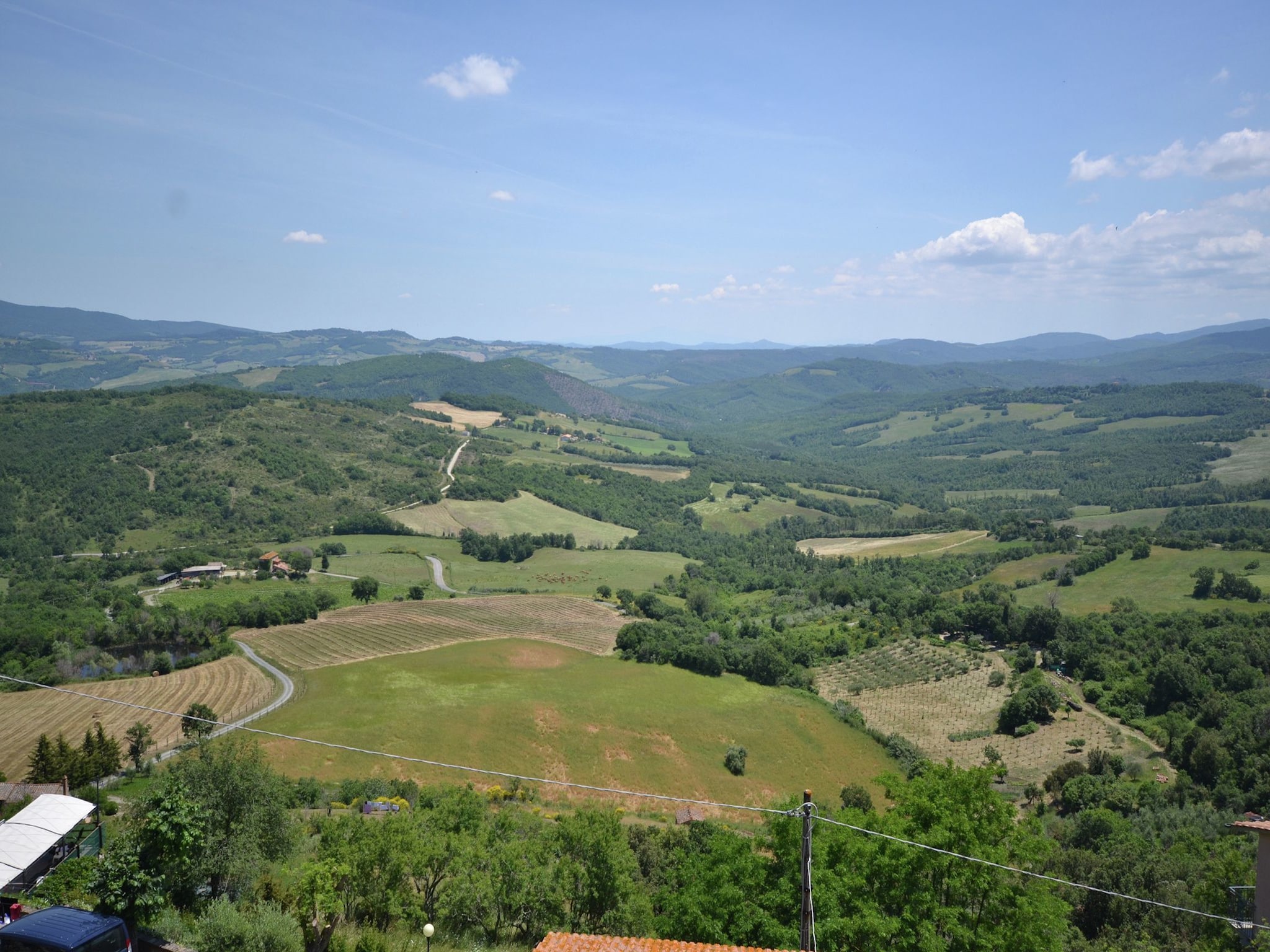   Cennini