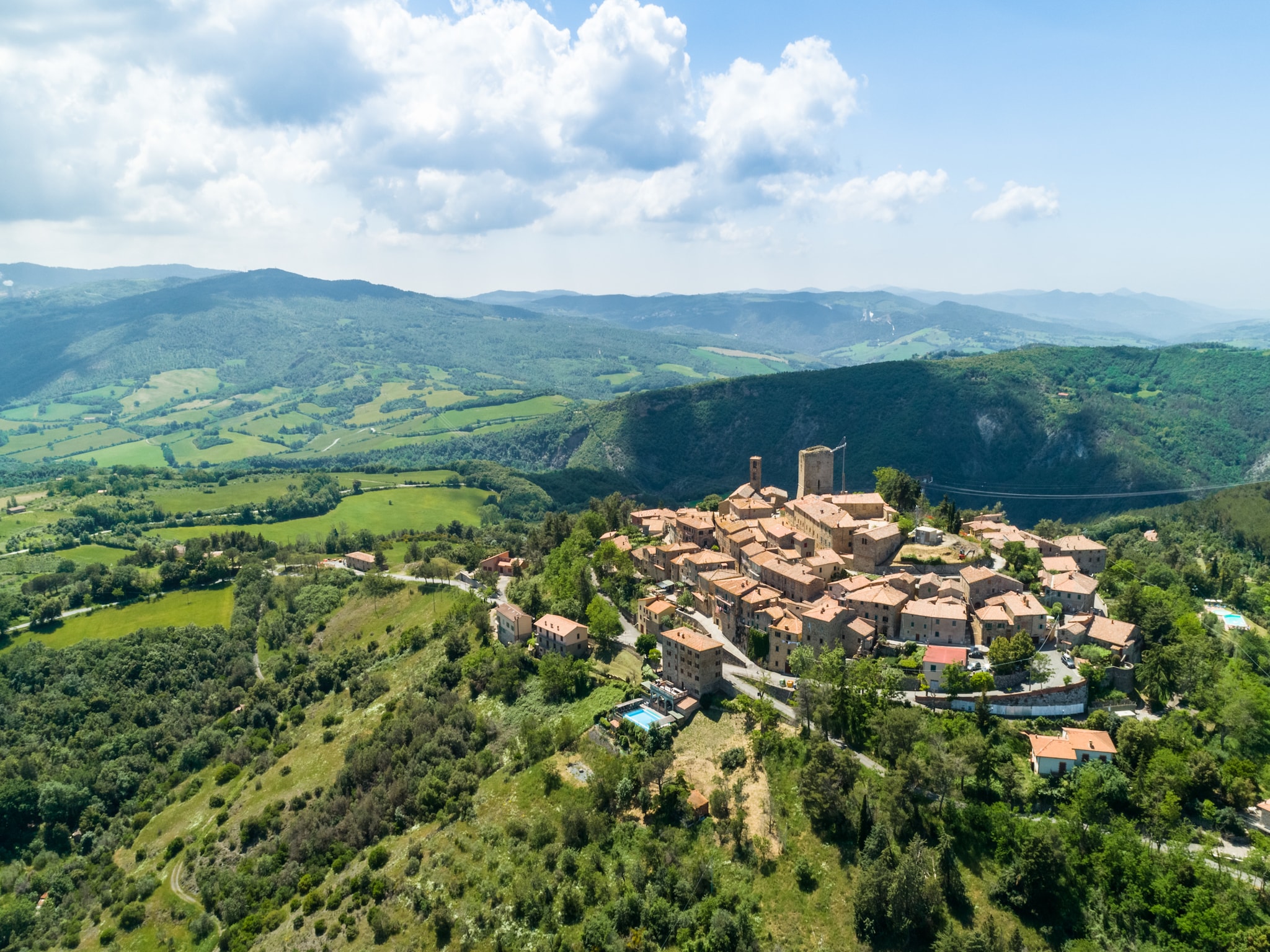   Cennini