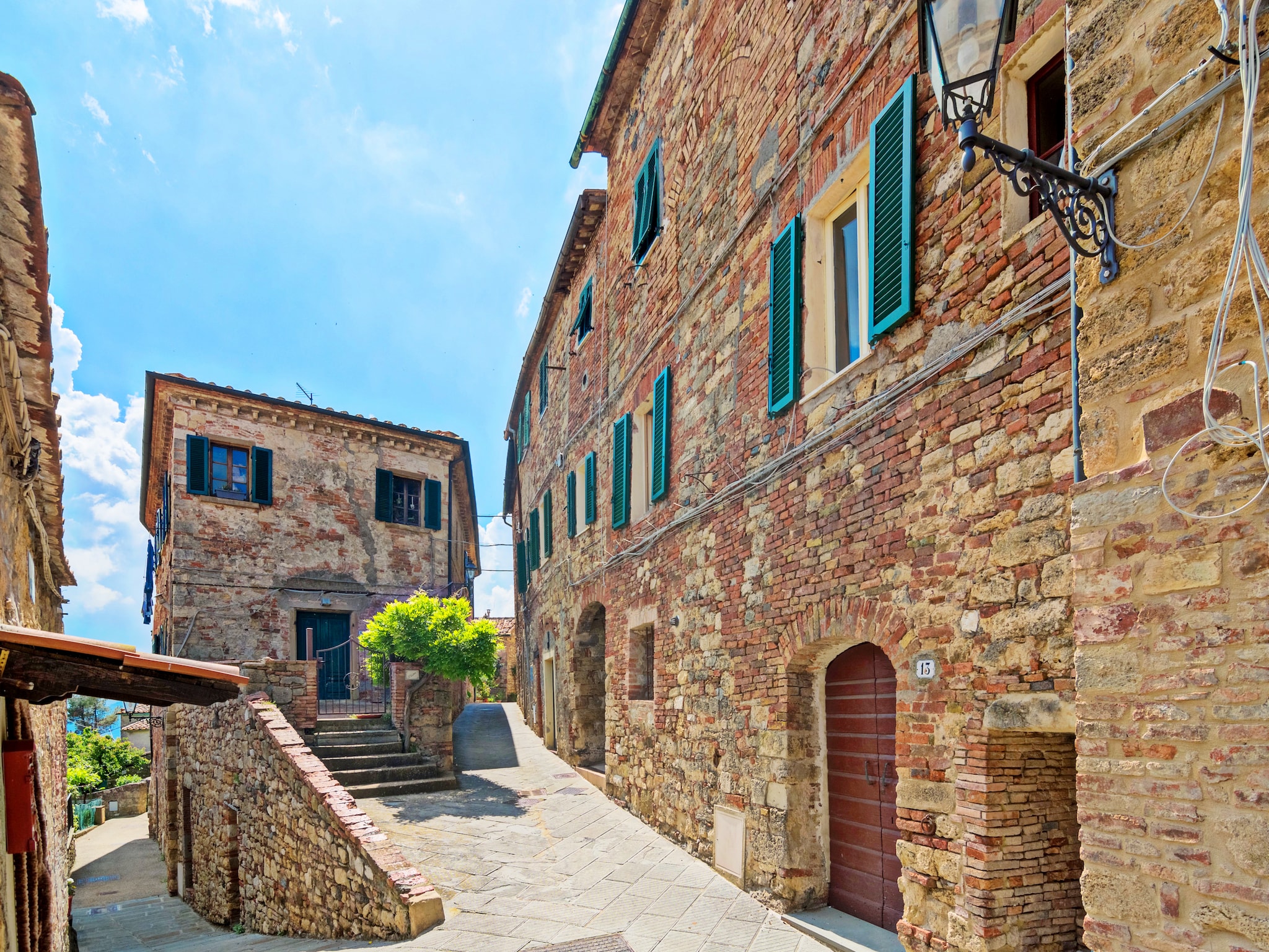   Cennini