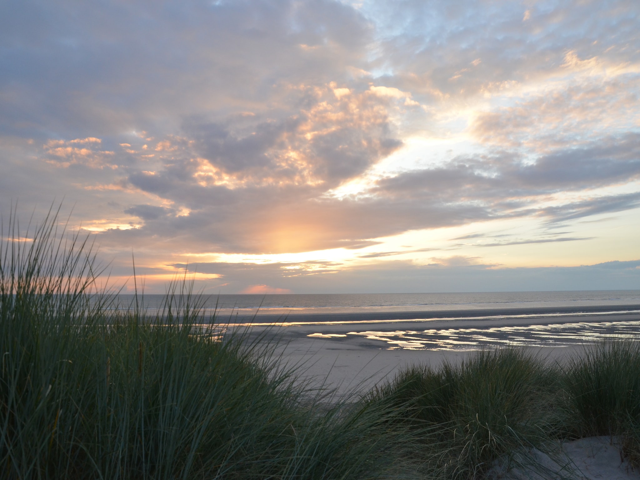   Berck sur Mer 1