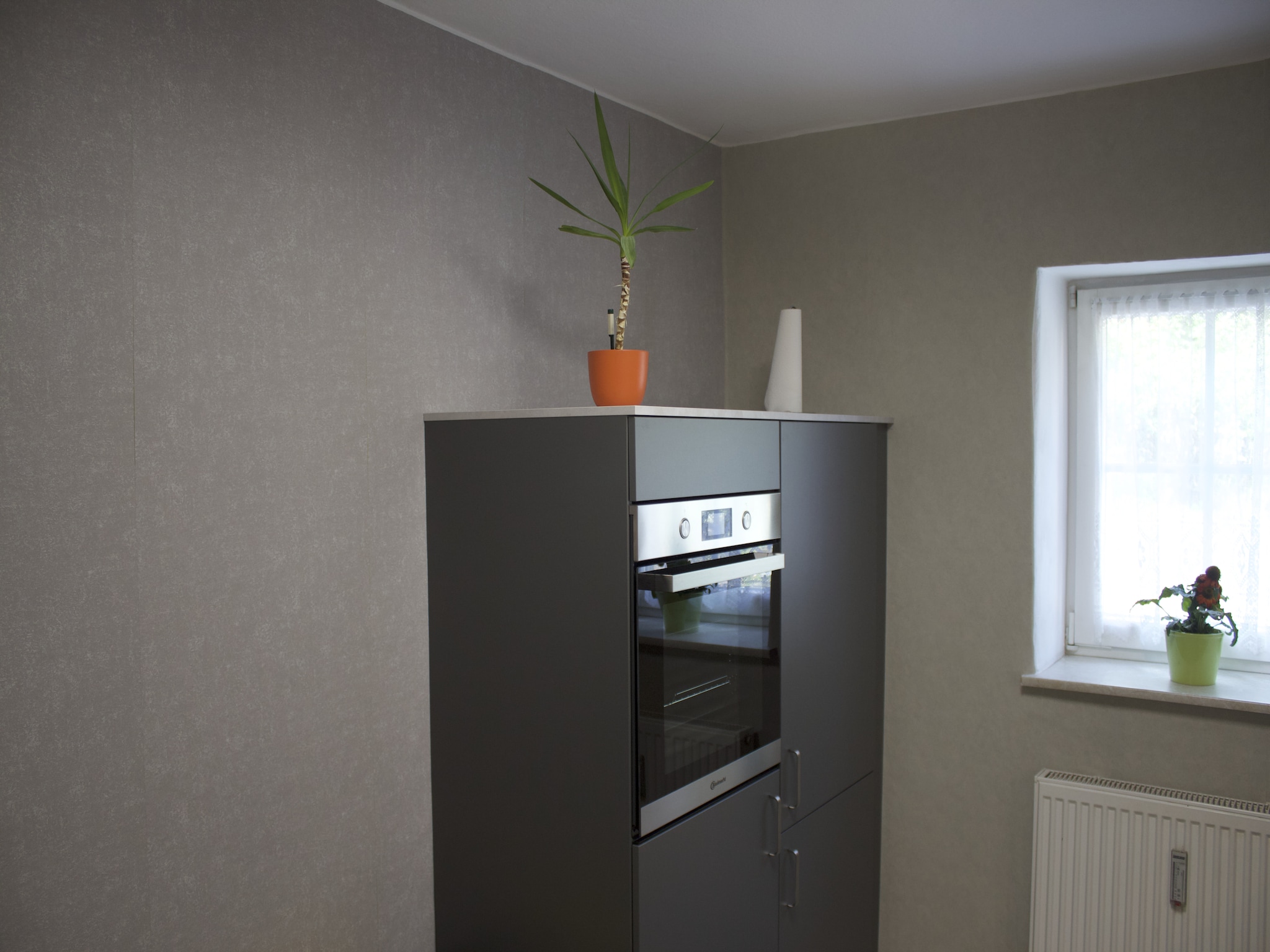 Ferienwohnung Bastei