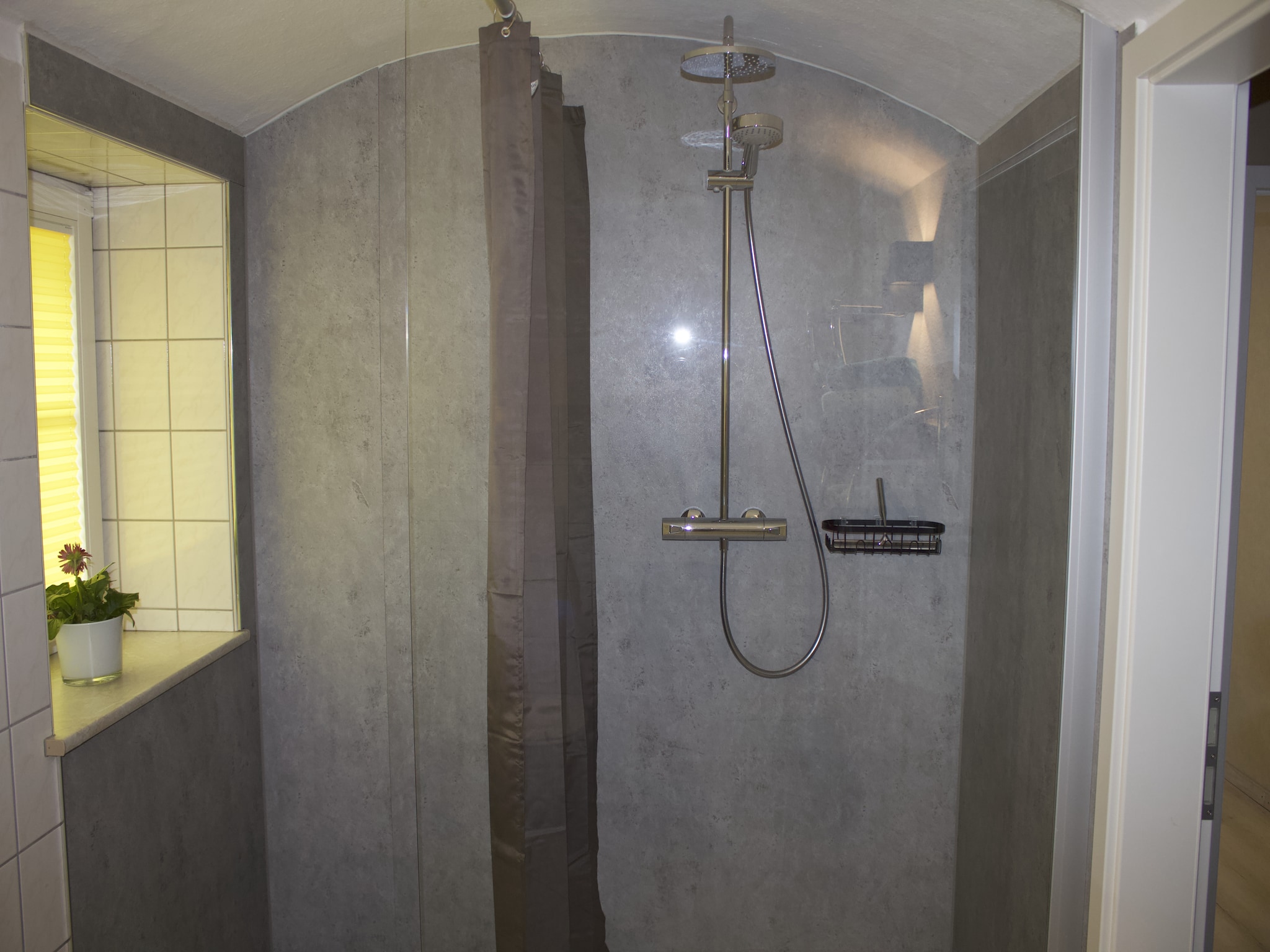 Ferienwohnung Bastei