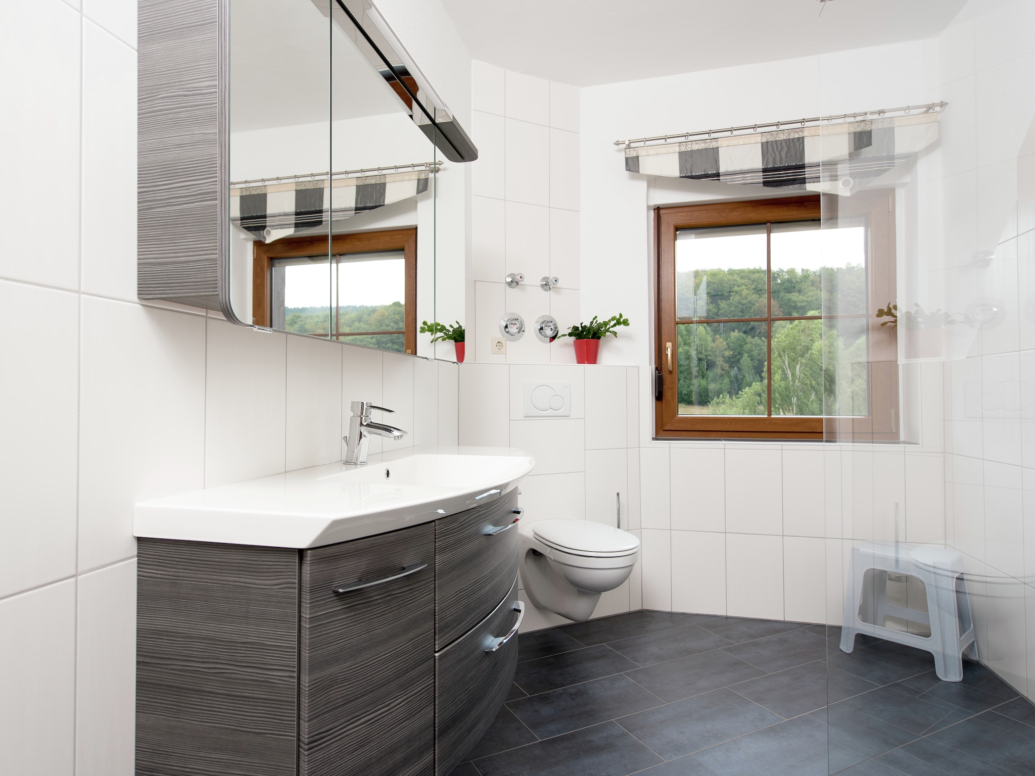 Ferienwohnung Im Erzgebirge