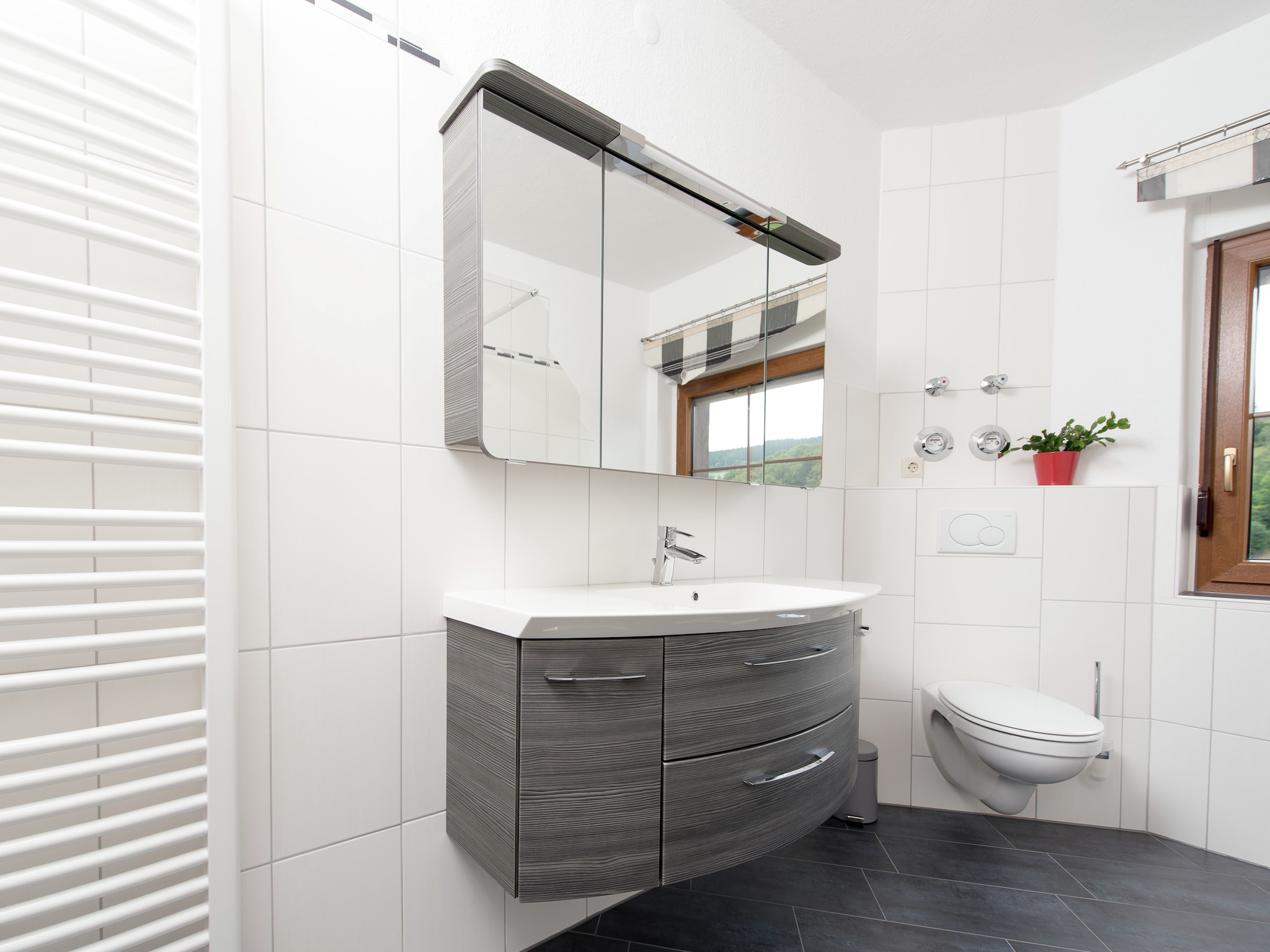 Ferienwohnung Im Erzgebirge