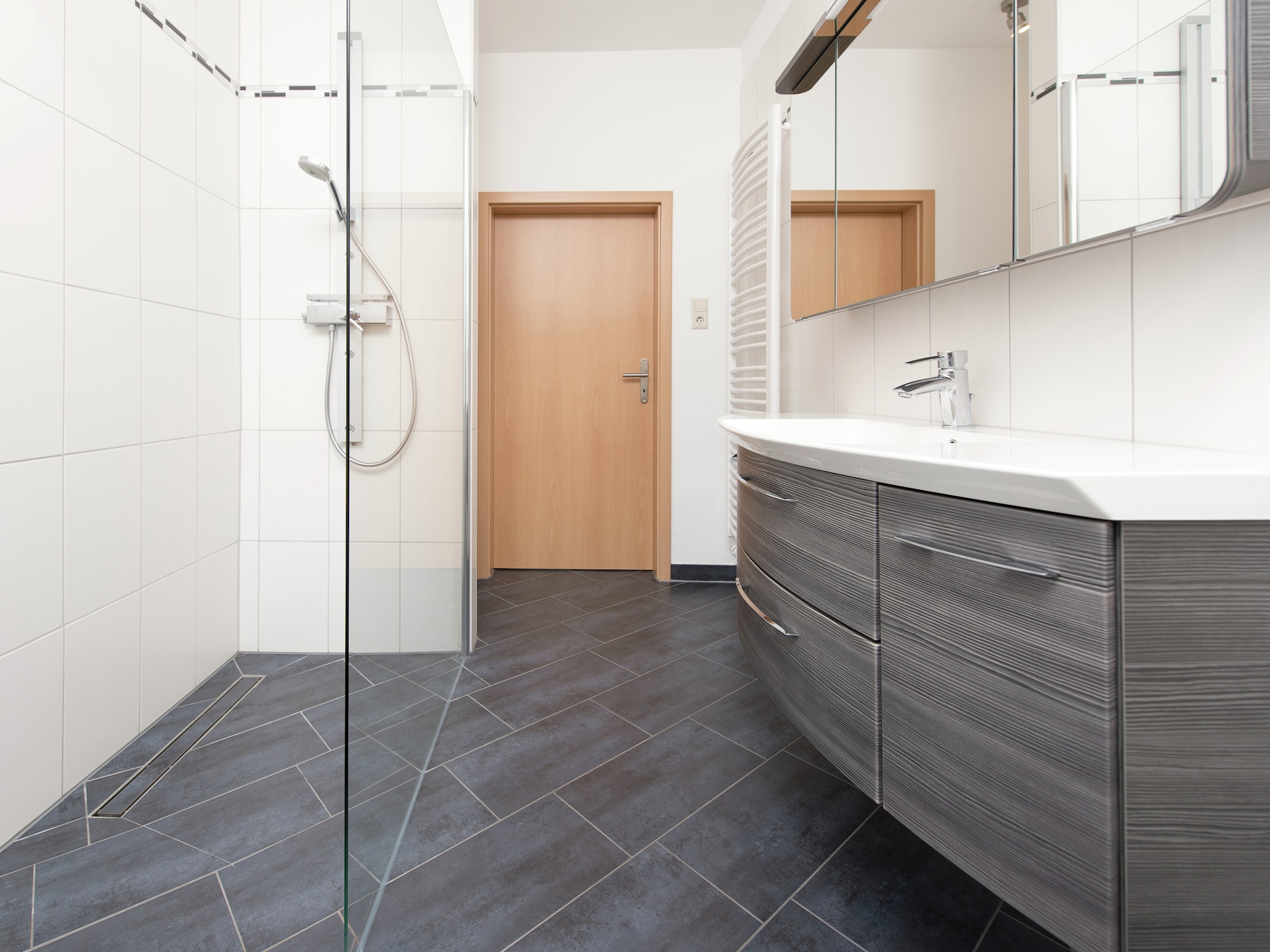 Ferienwohnung Im Erzgebirge