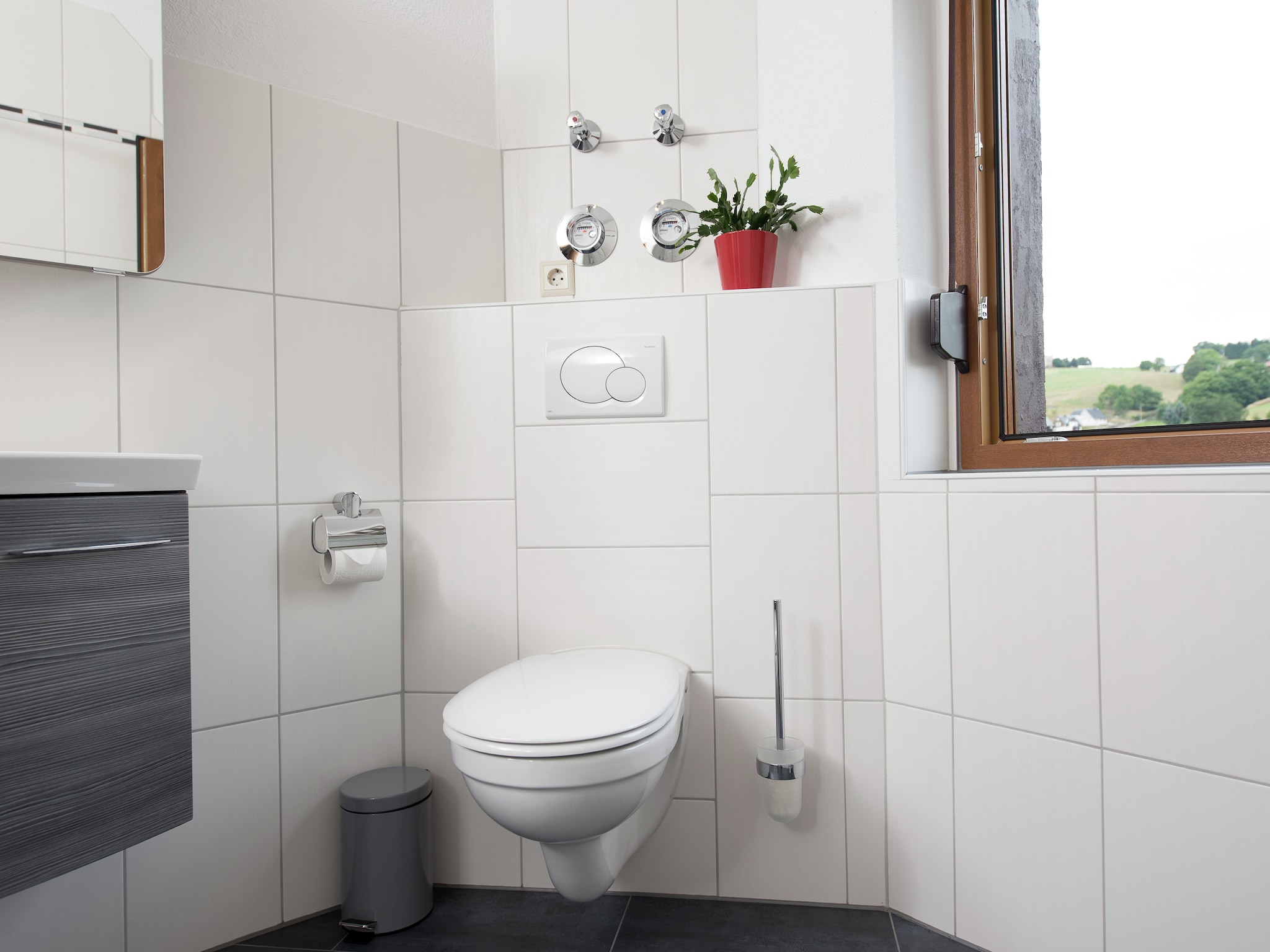 Ferienwohnung Im Erzgebirge