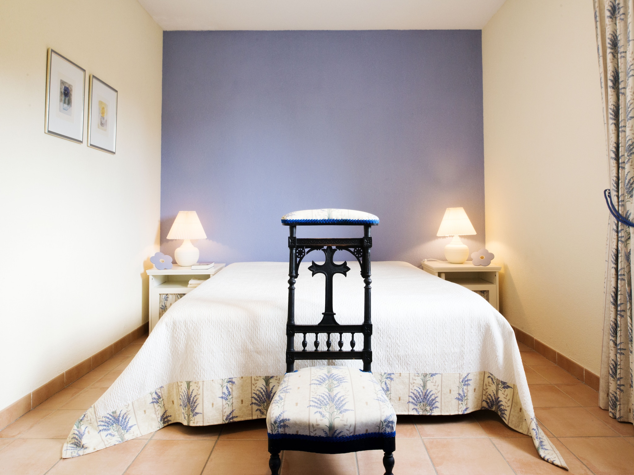 Maison Villapark Le Jardin du Golf 5