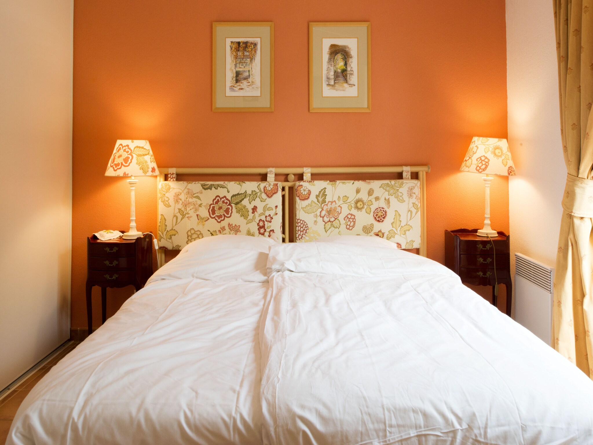 Maison Villapark Le Jardin du Golf 5