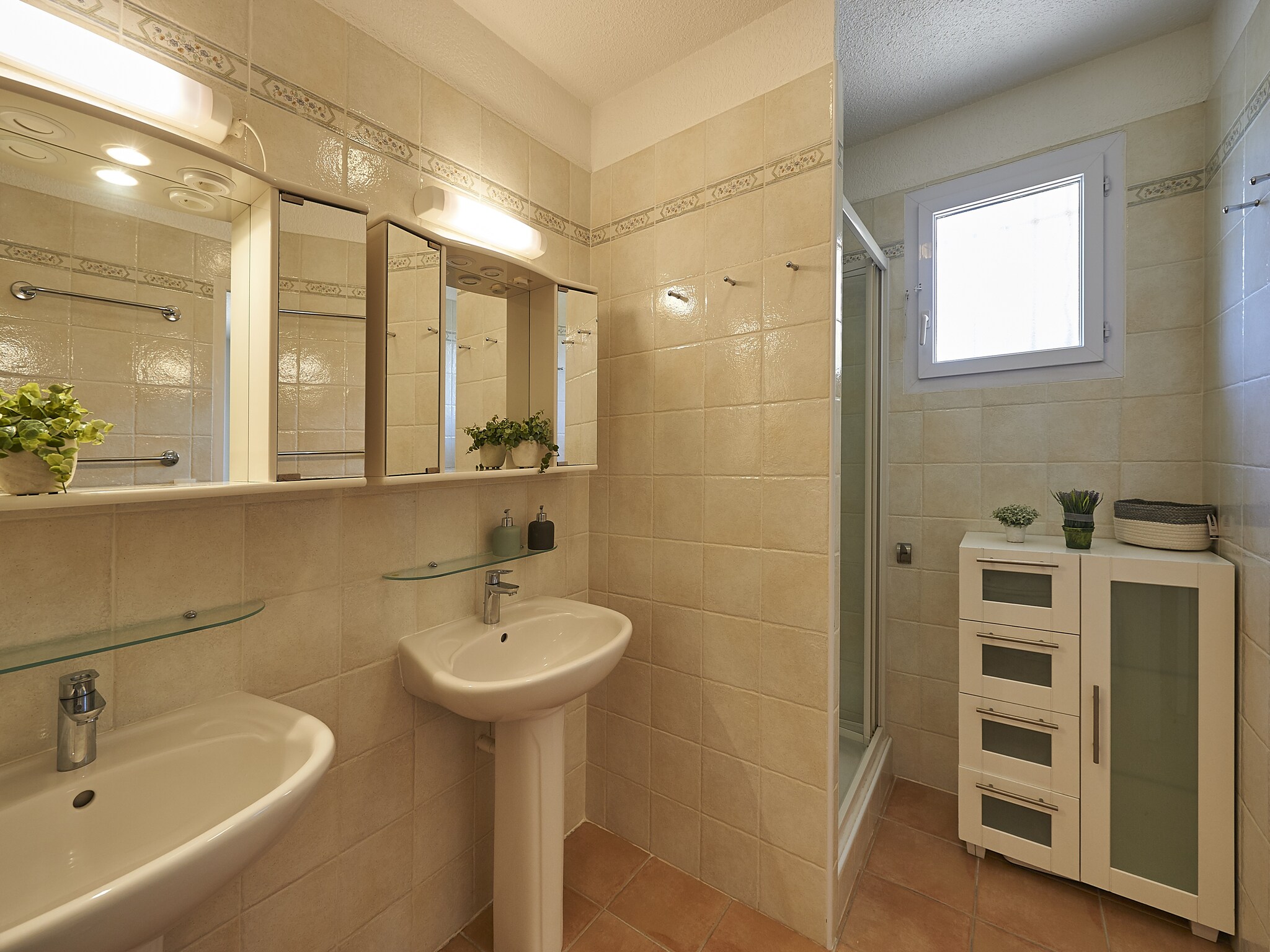 Maison Villapark Le Jardin du Golf 5