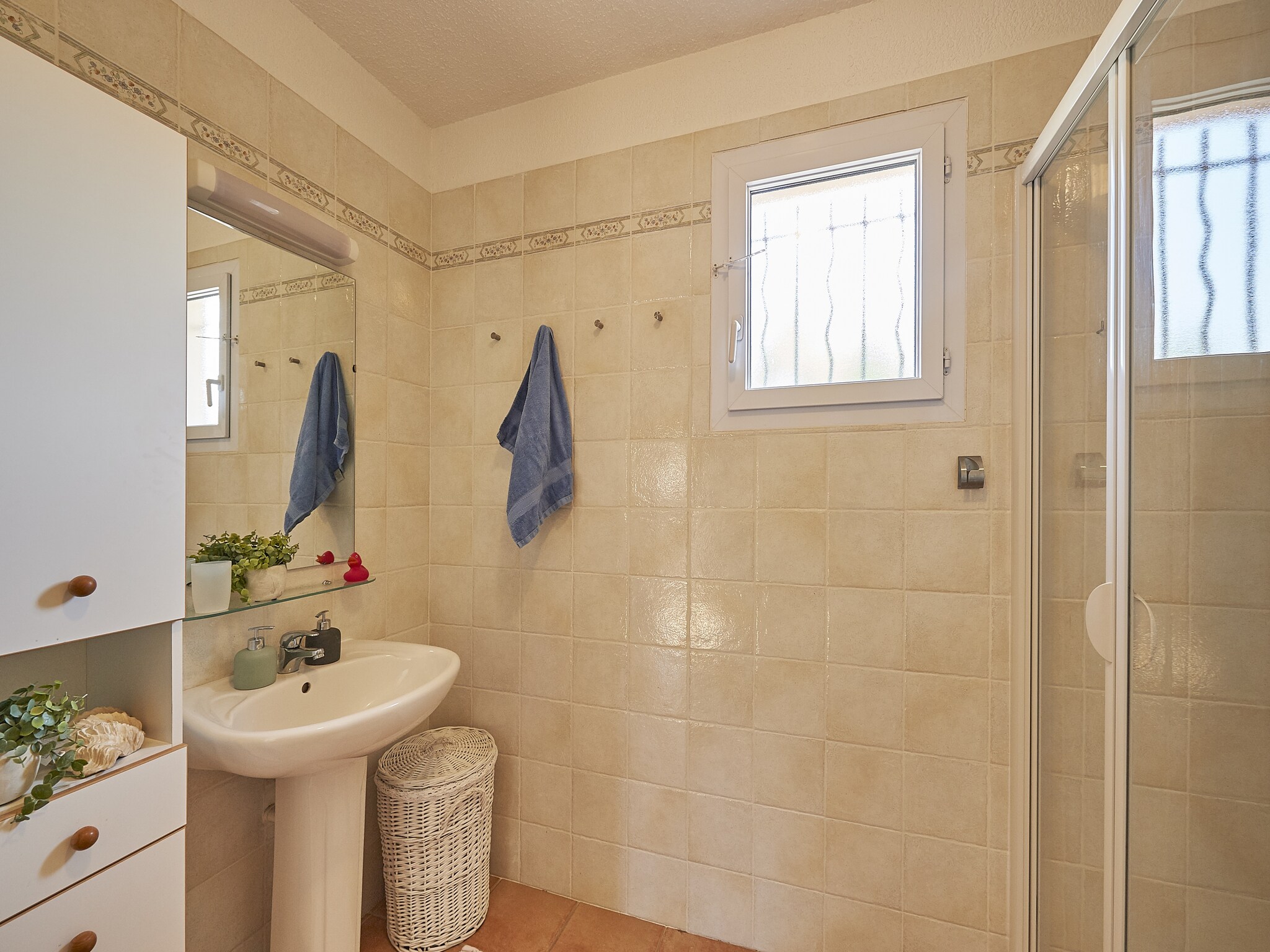 Maison Villapark Le Jardin du Golf 5