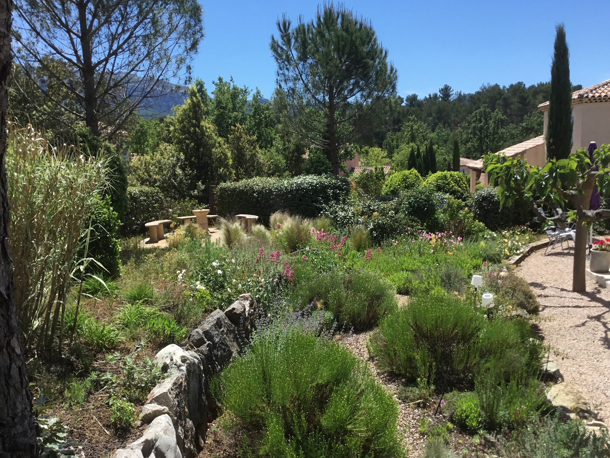 Maison Villapark Le Jardin du Golf 5