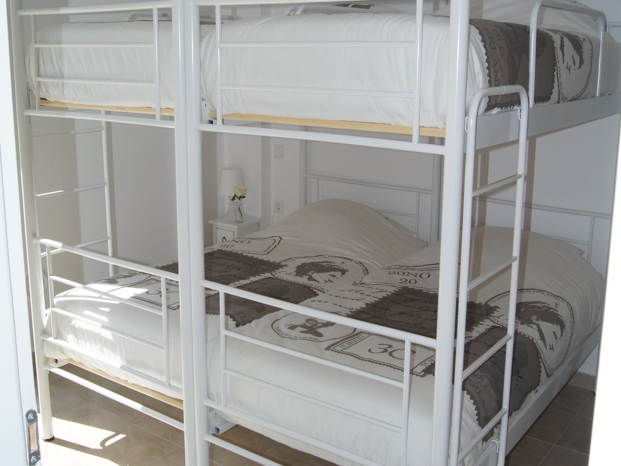 Semesterhus Villa Pelagia
