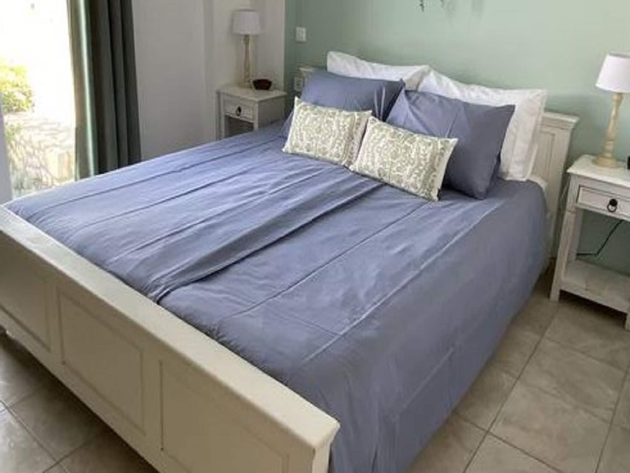 Semesterhus Villa Pelagia