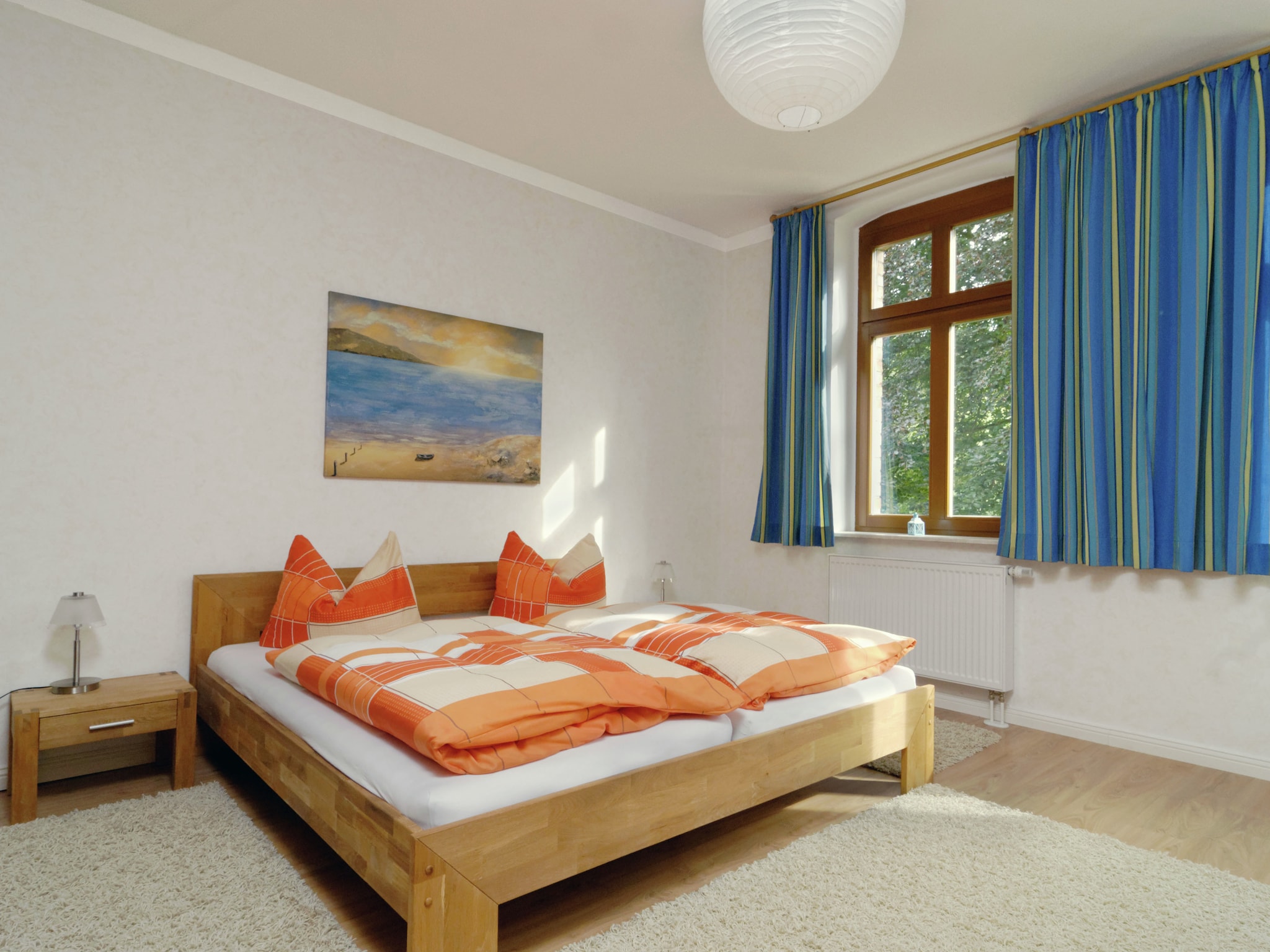Ferienwohnung Fürstenwalde Spree