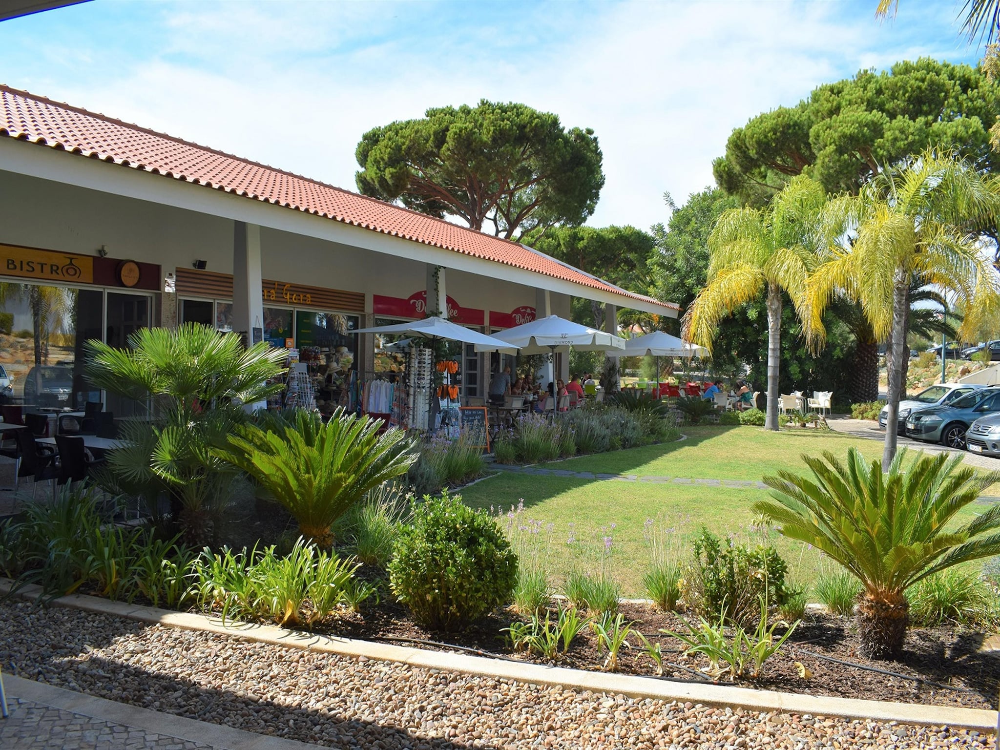 Ferienwohnung Apmto Villa Sol