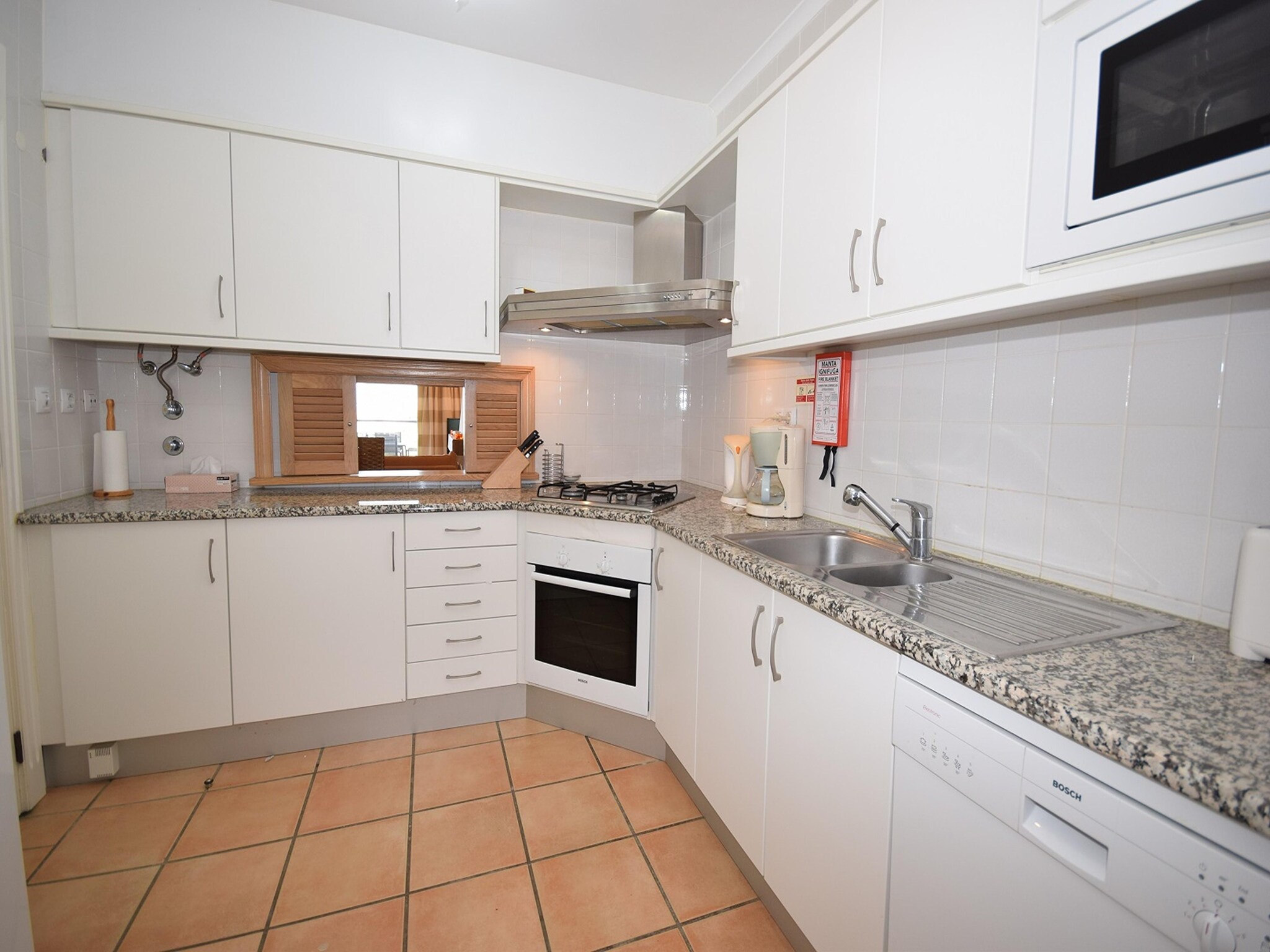 Ferienwohnung Apmto Villa Sol