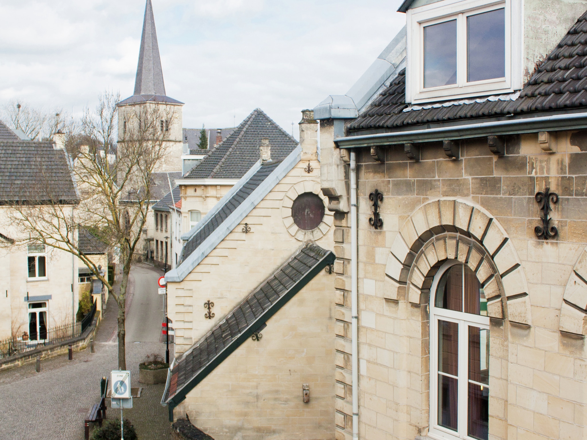   Valkenburg