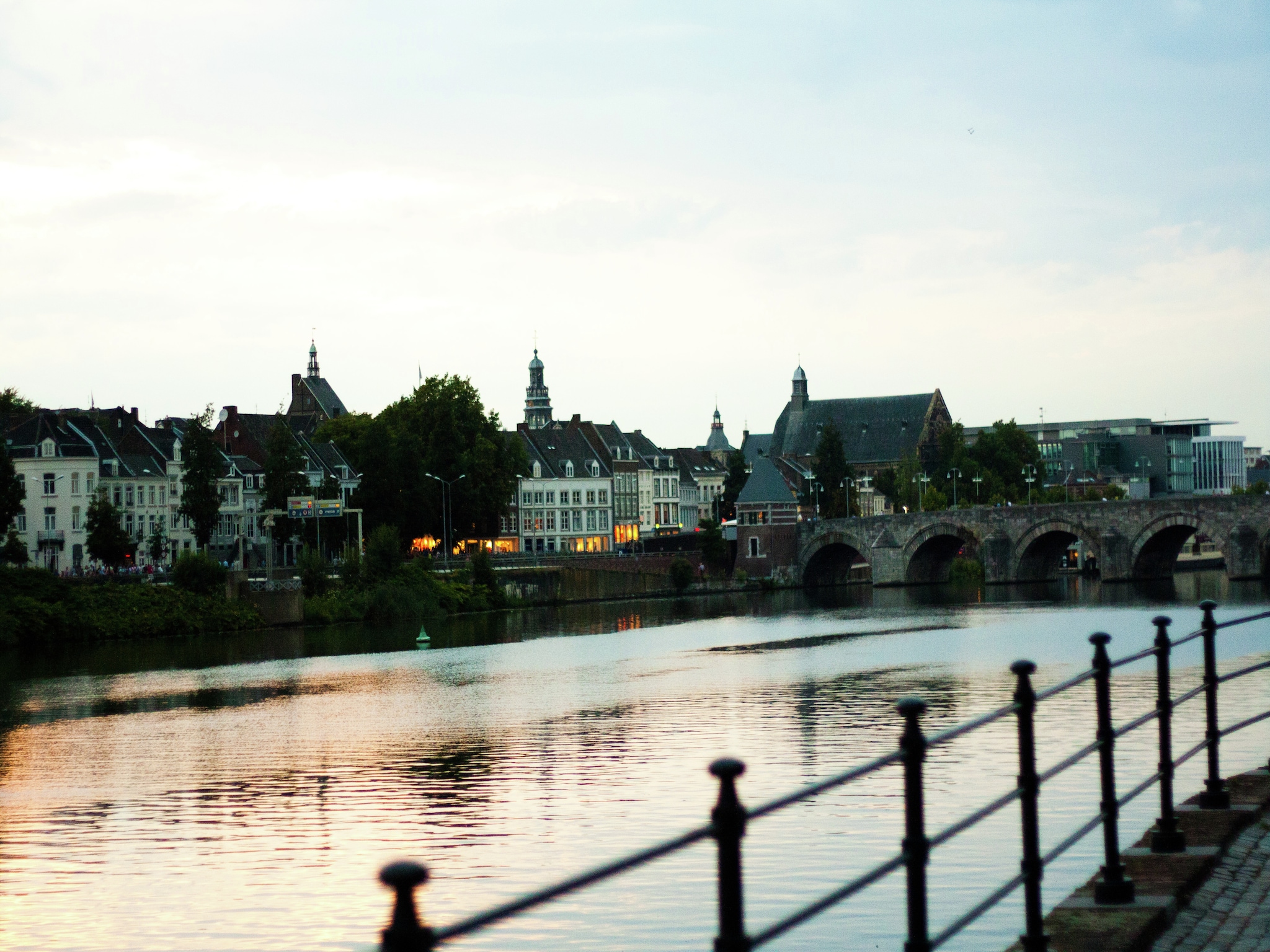   Valkenburg