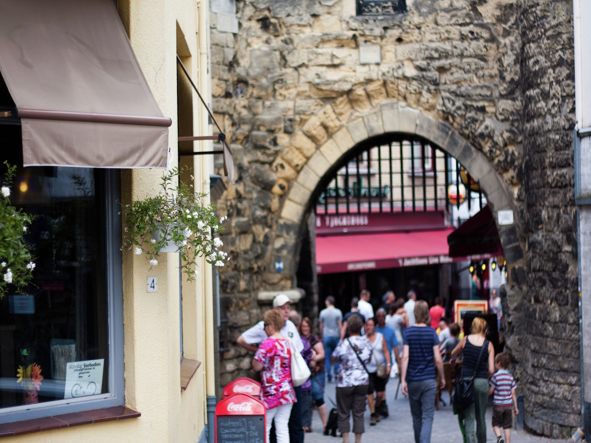   Valkenburg