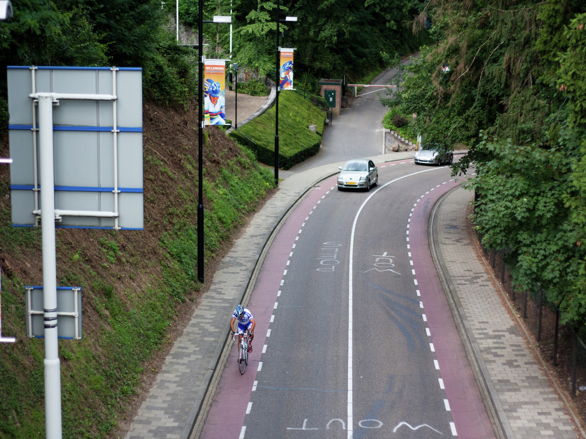   Valkenburg