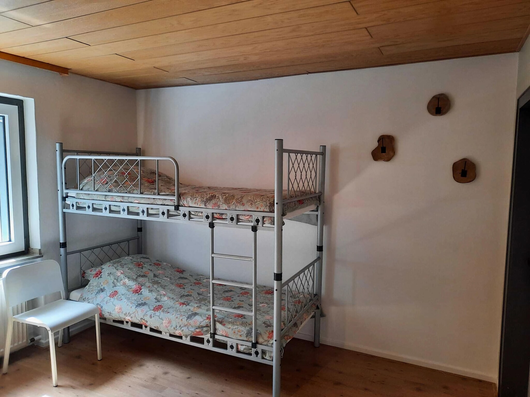Appartement Willingen
