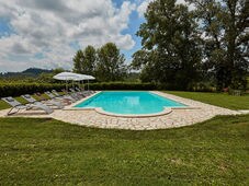 undefined undefined 10 personen - PoolOfHouse