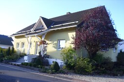 Haus Mühlenbach
