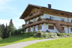 Glonersbühelhof