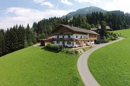 Glonersbühelhof