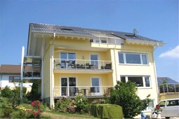 Bad Wildungen