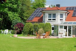Nieheim
