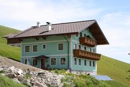 Obersteffengut XL