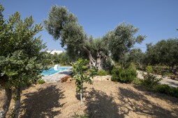 Villa Athina