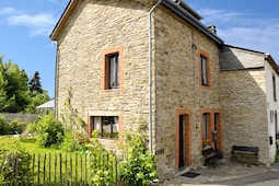 Petit Paliseul