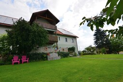 Tännesberg