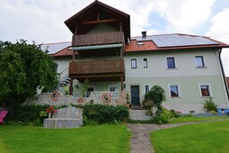 Tännesberg