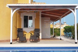 Casa Happinez