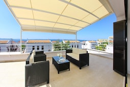 Sunnyside Apartments 2