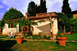 Nicchia