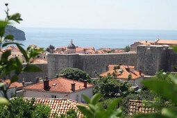 Kivica