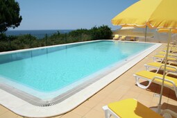 Casa do Verão