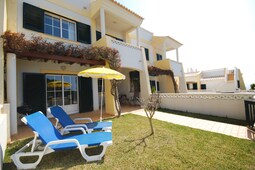 Casa do Verão