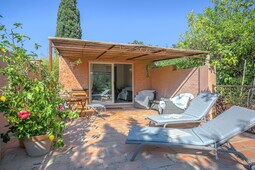 Grimaud