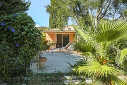 Grimaud