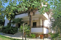 Valnea