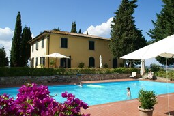 San Francesco Vermentino